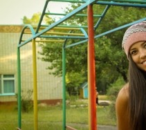 Фото проститутки Диана №7 в городе Кораблино